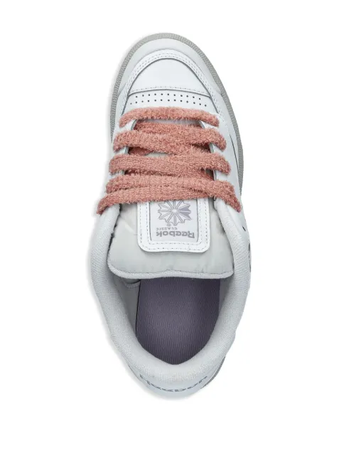 Reebok Club C Bulc sneakers 100201433 - 3