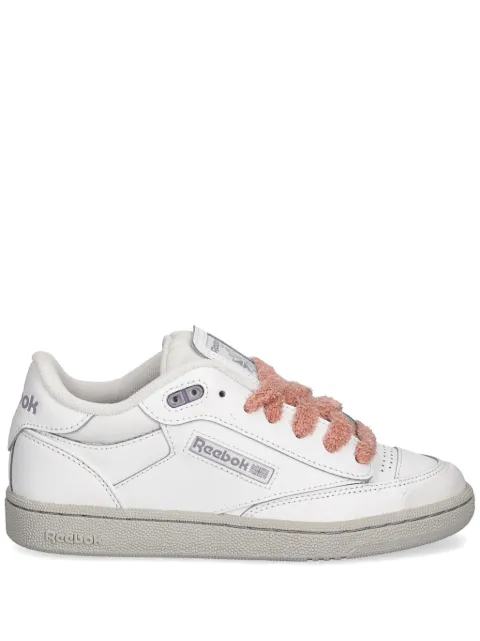 Reebok Club C Bulc sneakers 100201433 - 0