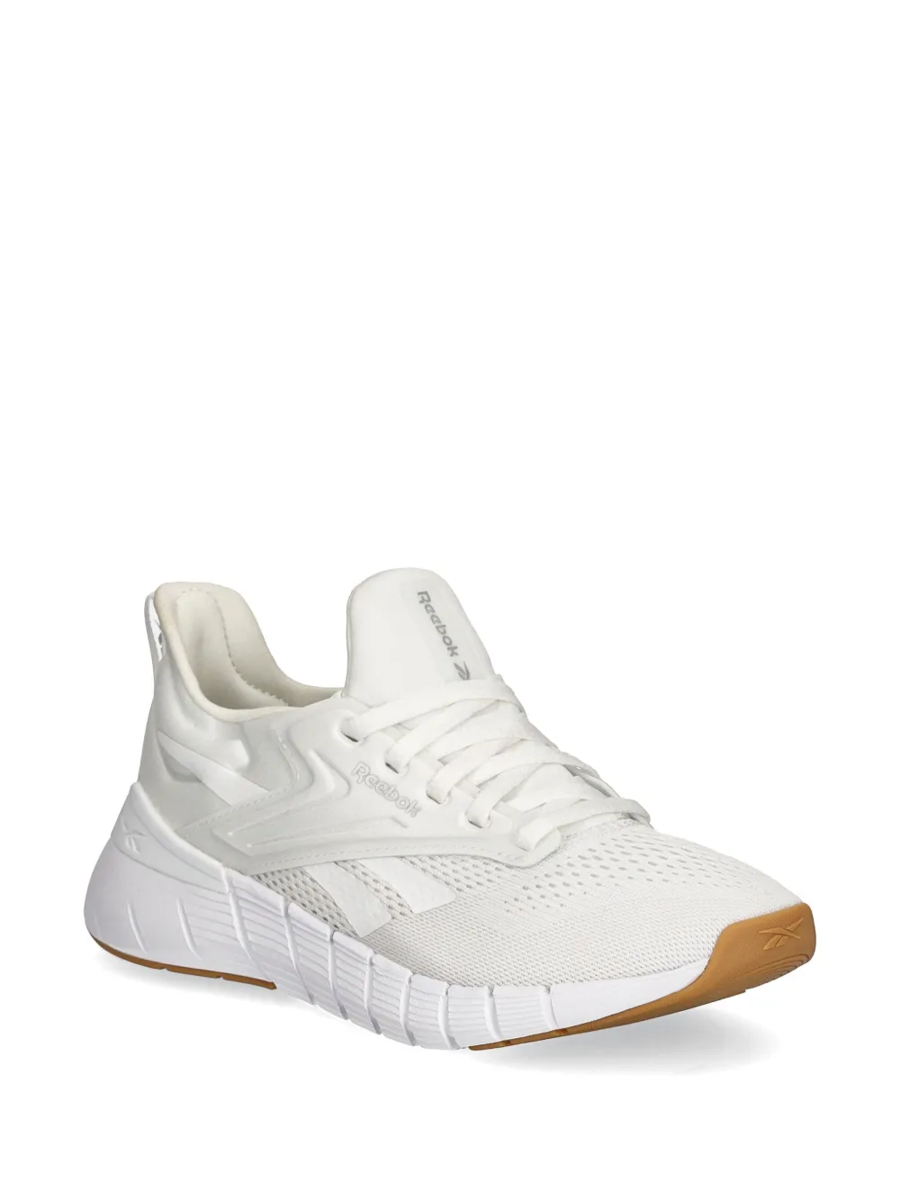 Reebok Nano Gym sneakers - Wit