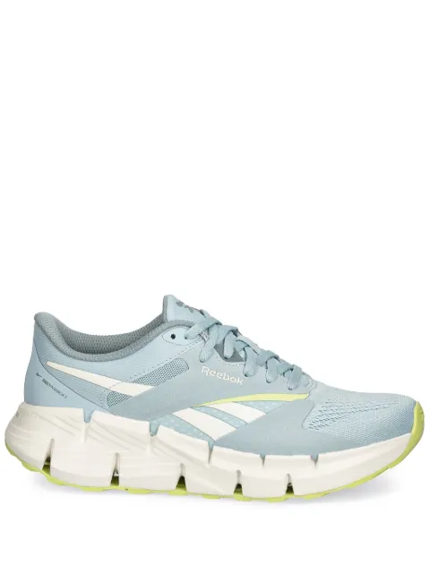 Reebok Zig Dynamica 5 sneakers