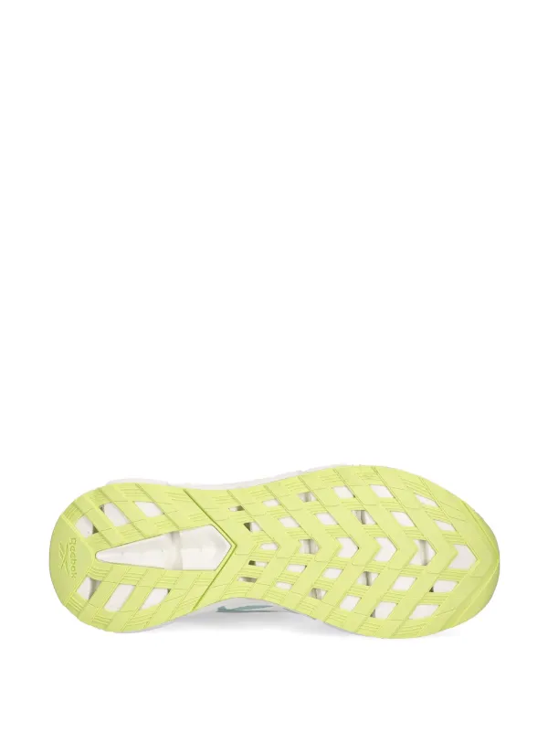 Reebok Zig Dynamica 5 Sneakers | Blue | FARFETCH