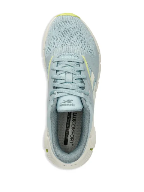 Reebok Zig Dynamica 5 sneakers 100208542 - 3