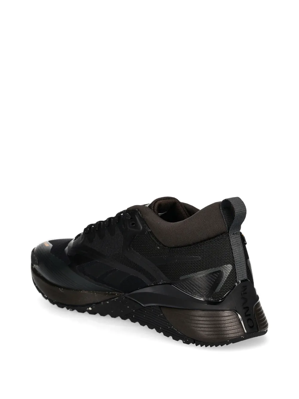 Nano X4 Adventure sneakers