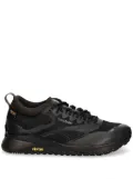 Reebok Nano X4 Adventure sneakers - Black