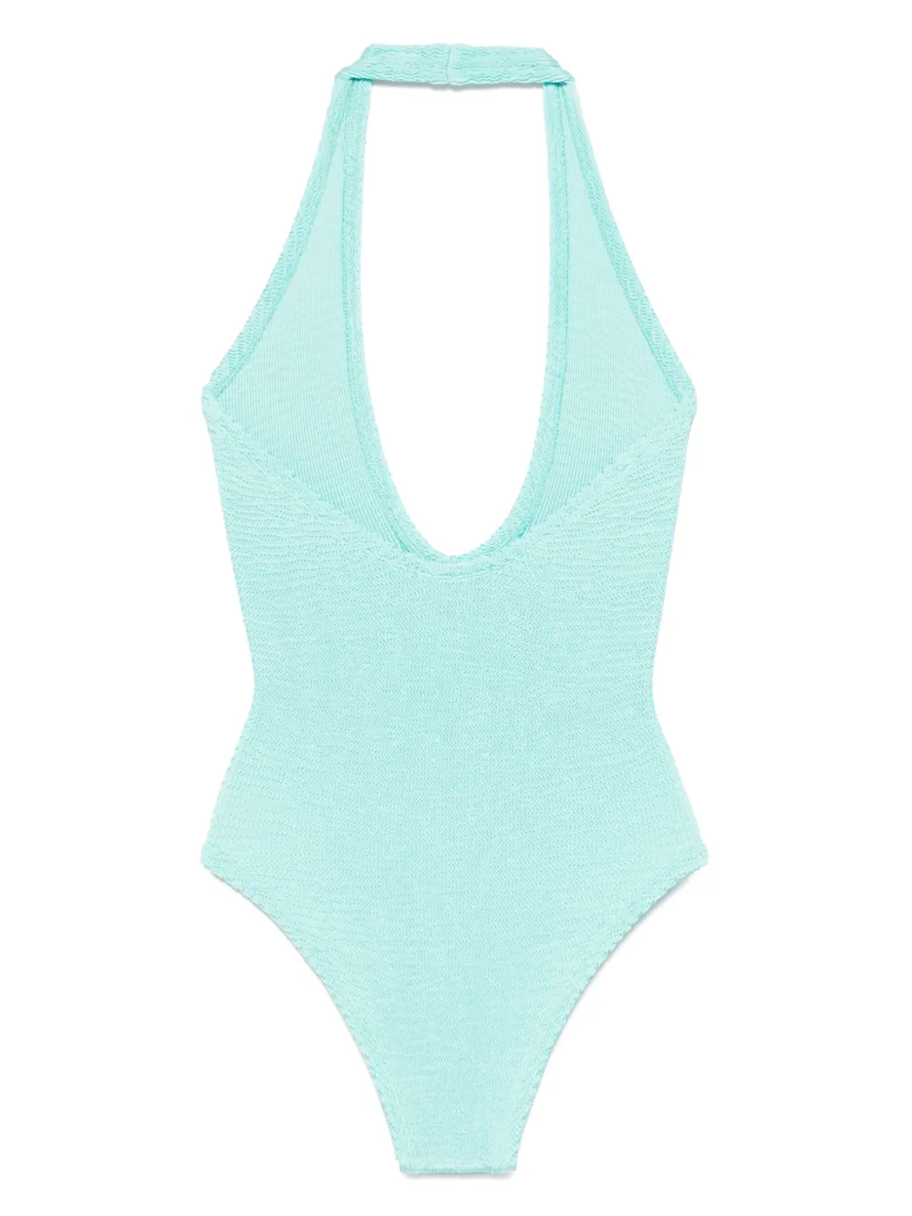 PARAMIDONNA Julia Badeanzug | Badeanzüge | Image 2