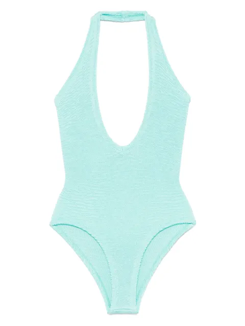 PARAMIDONNA Julia swimsuit 