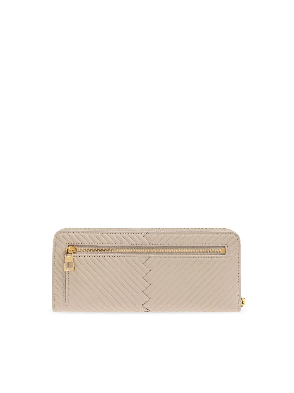 Affordable LOEWE leather wallet Women