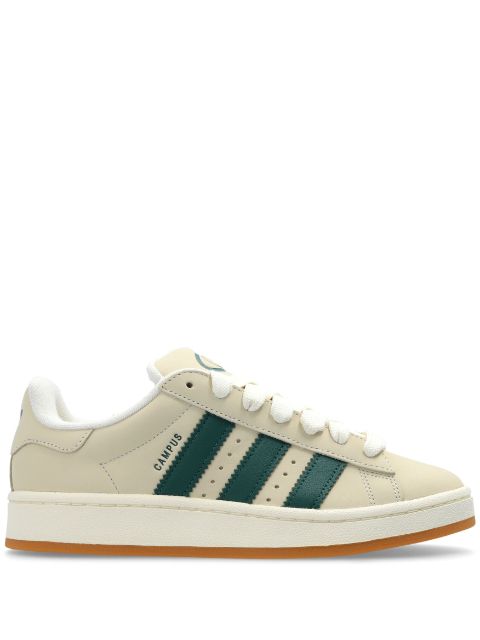 hype adidas Campus trainers  