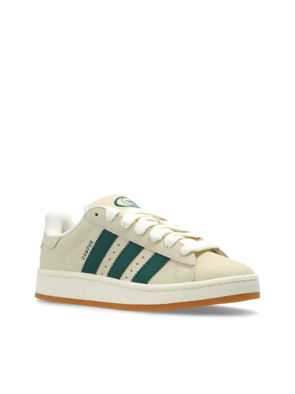 addidas campus trainers