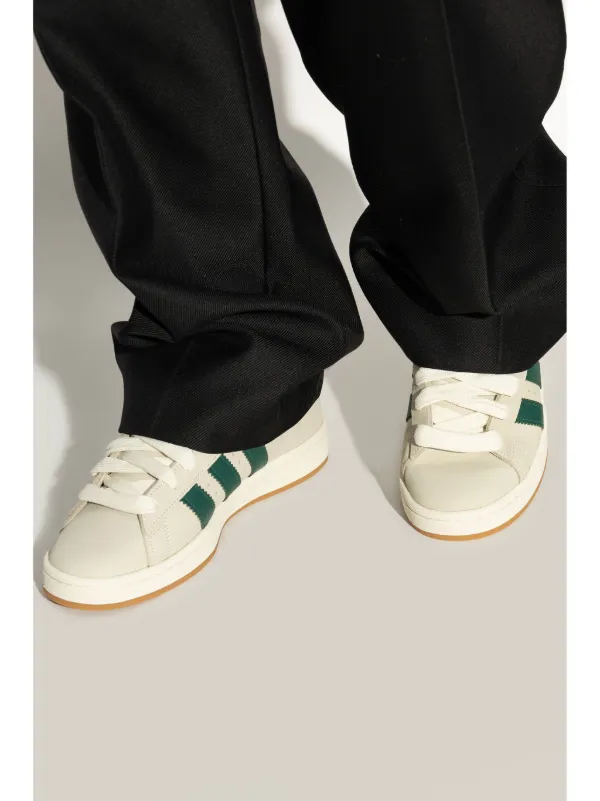 Adidas Campus Trainers Neutrals FARFETCH VN