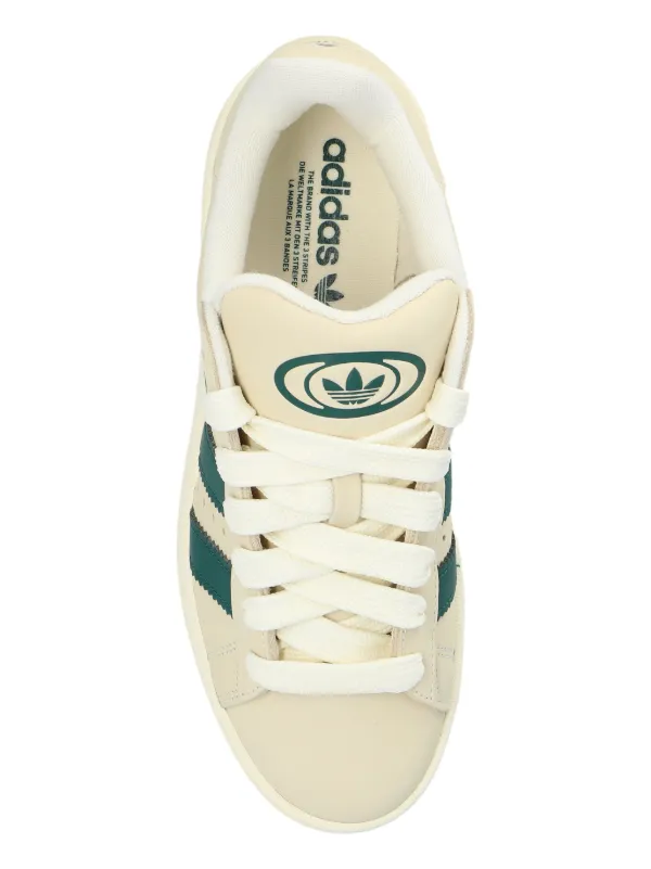 addidas campus trainers