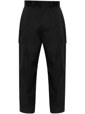 Dolce & Gabbana(ドルチェ&ガッバーナ)メンズ パンツ - FARFETCH Dolce & Gabbana(ドルチェ&ガッバーナ)メンズ パンツ - FARFETCH