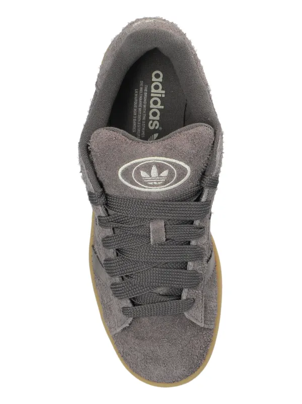Adidas Campus Sneakers | Pink | FARFETCH OM