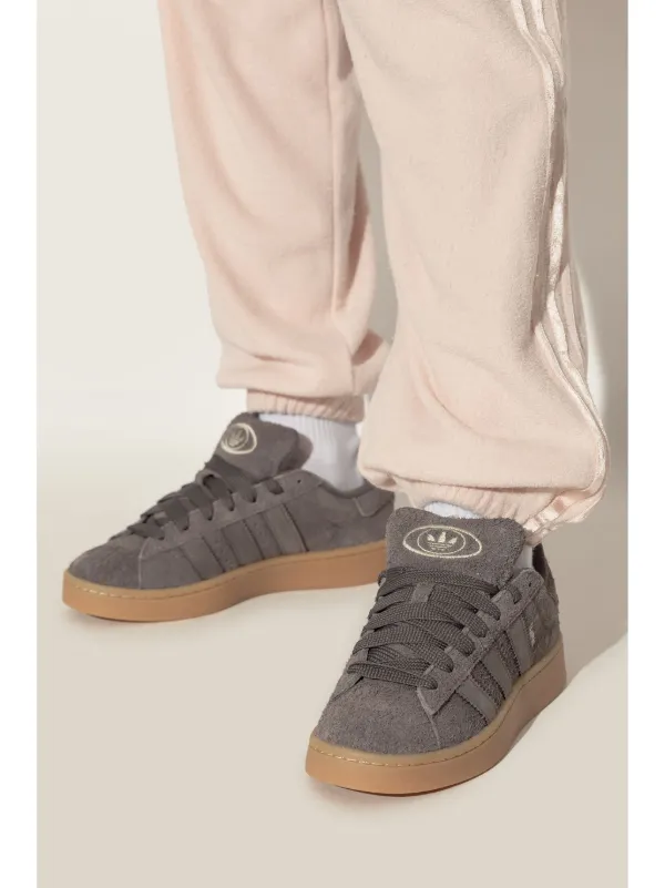 Adidas Campus Sneakers | Pink | FARFETCH OM