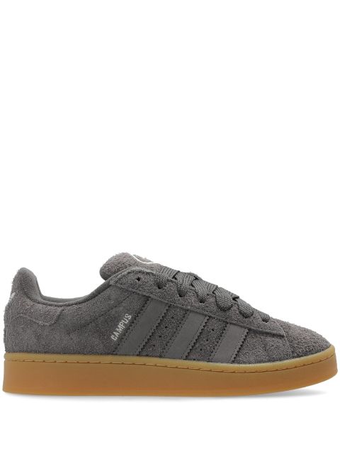 adidas Campus sneakers  WOMEN