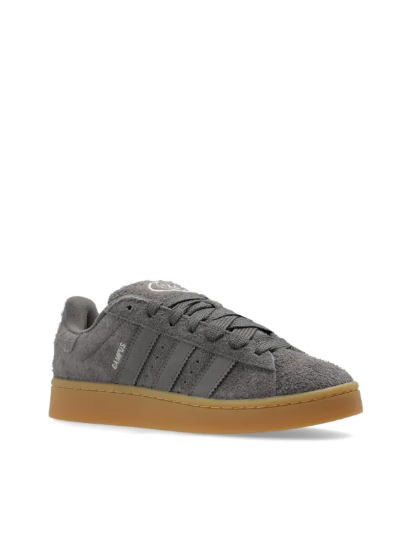 Adidas Campus Sneakers | Pink | FARFETCH OM