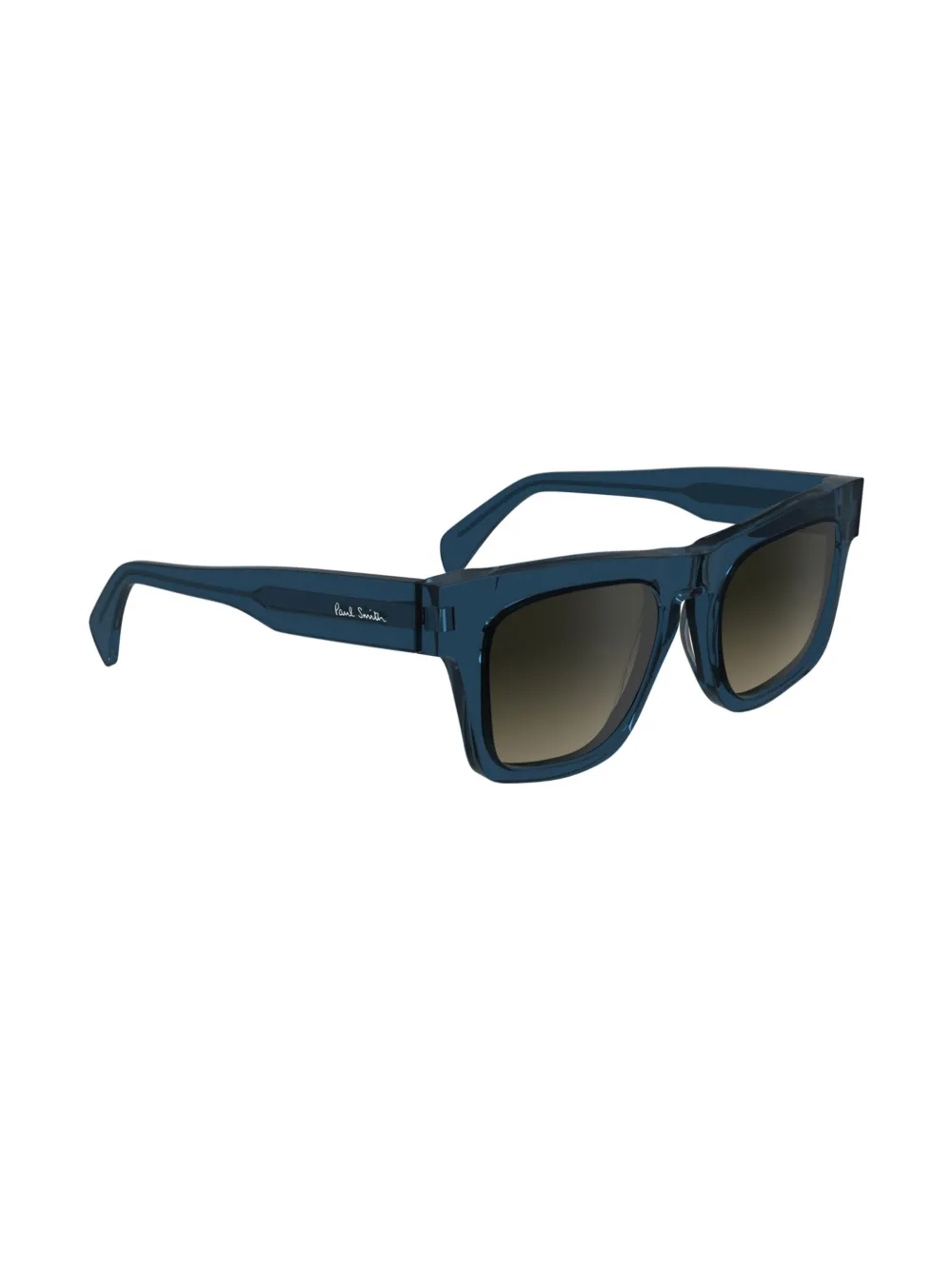 Paul Smith Kramer sunglasses | Image 2