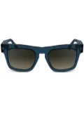 Paul Smith Kramer sunglasses - Blue