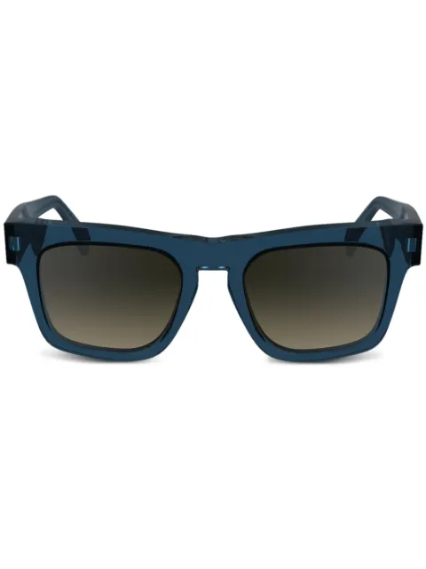 Paul Smith Kramer sunglasses
