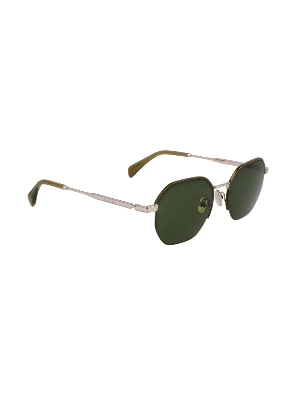 Paul Smith Lovell sunglasses | Image 2