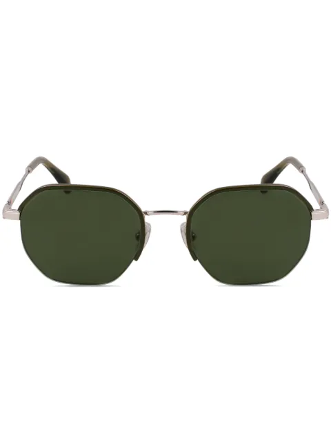 Paul Smith Lovell sunglasses