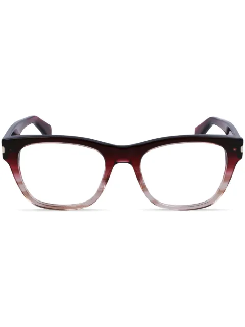 Paul Smith Howitt glasses