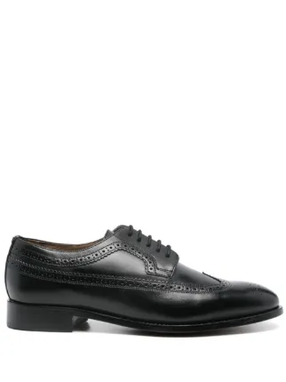 PS Paul Smith