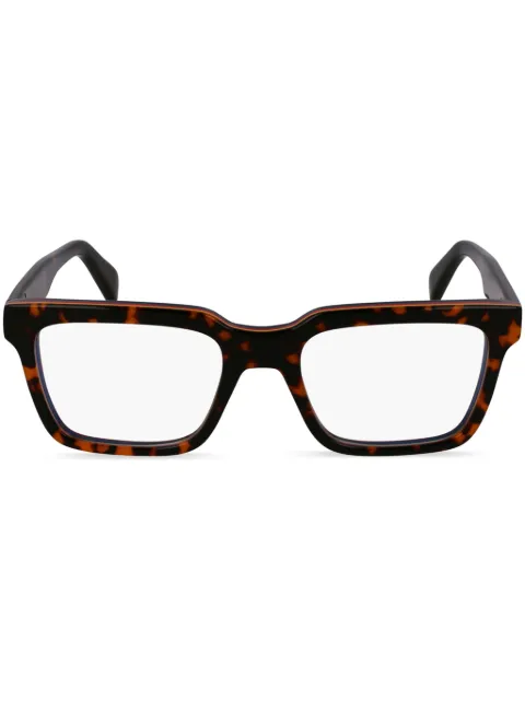 Paul Smith lentes Langley