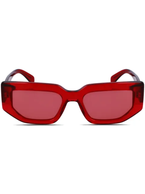 Paul Smith Kennet sunglasses