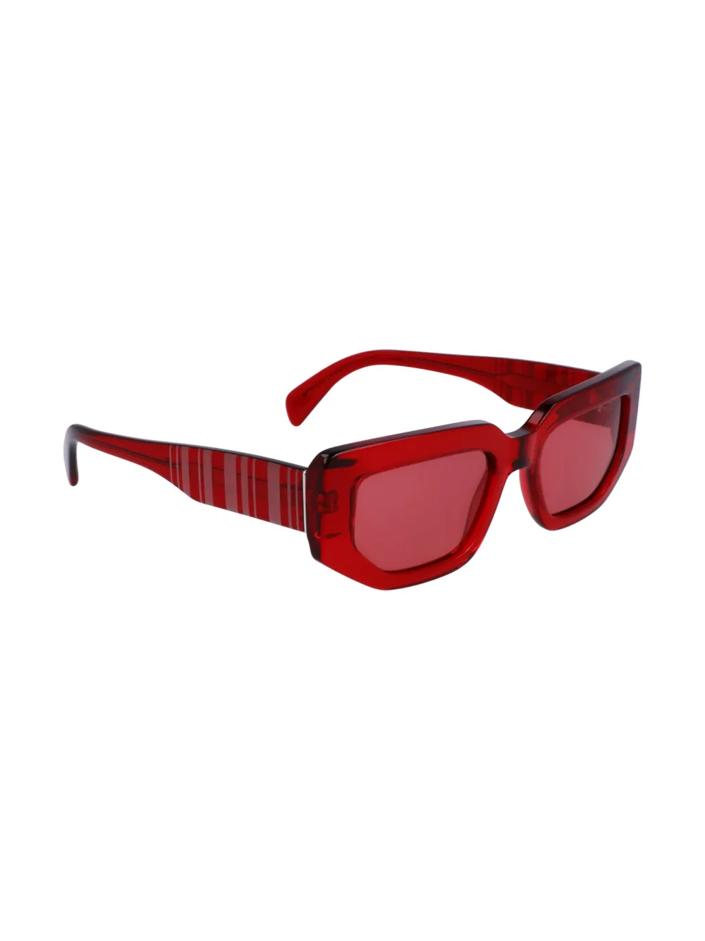 Paul Smith Kennet sunglasses | Men | Image 2