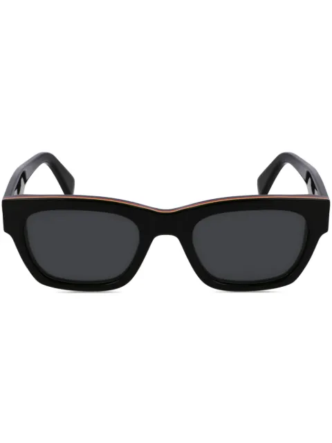 Paul Smith lentes de sol Loxham