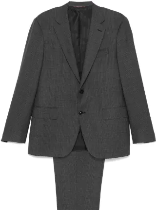 Canali