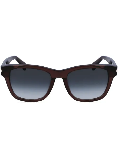 Paul Smith Howitt sunglasses 