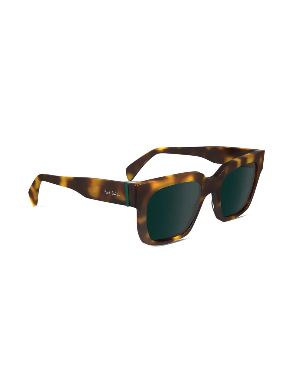 Paul Smith Kenley sunglasses | Image 2