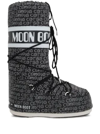 Moon Boot