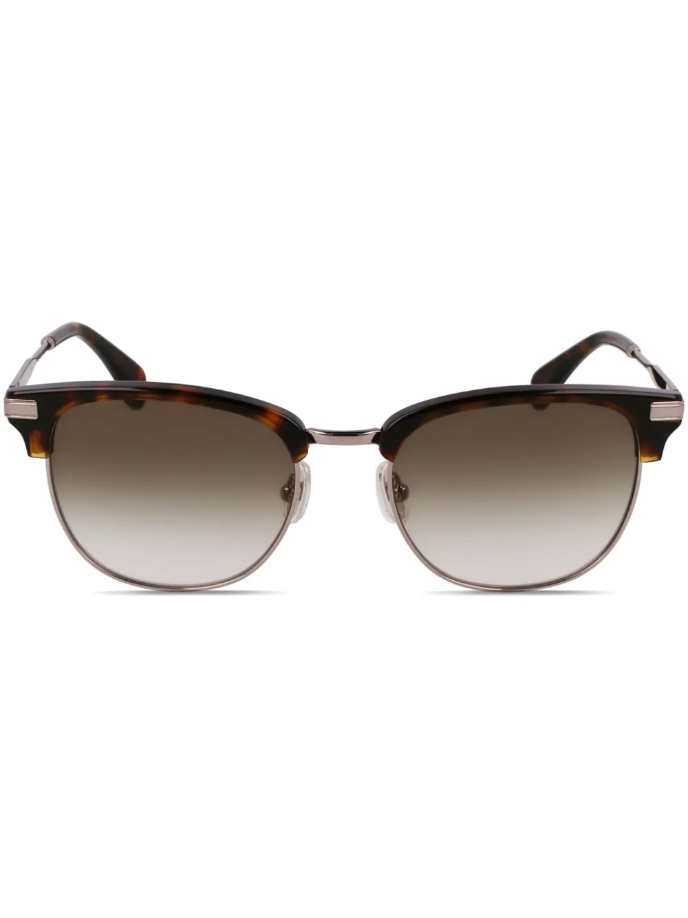 Paul Smith Óculos de sol Linden | Marrom | Image 1