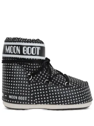 Moon Boot