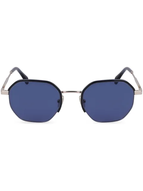 Paul Smith Lovell sunglasses