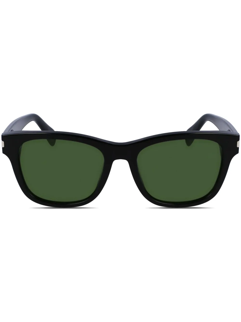 Paul Smith lentes de sol Howitt | negro | Image 1