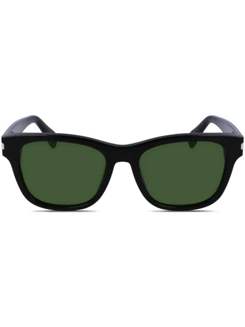 Paul Smith Howitt sunglasses