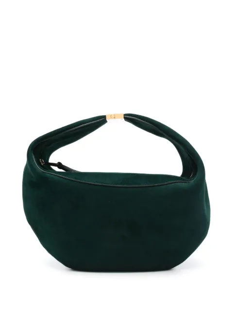 KHAITE small Olivia tote bag