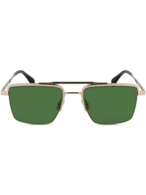 Paul Smith Landor sunglasses