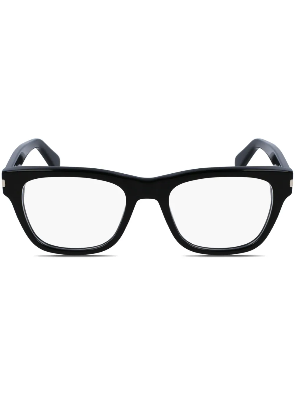 Paul Smith Howitt glasses | Black | Image 1