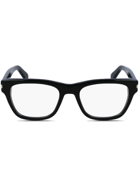 Paul Smith Howitt bril