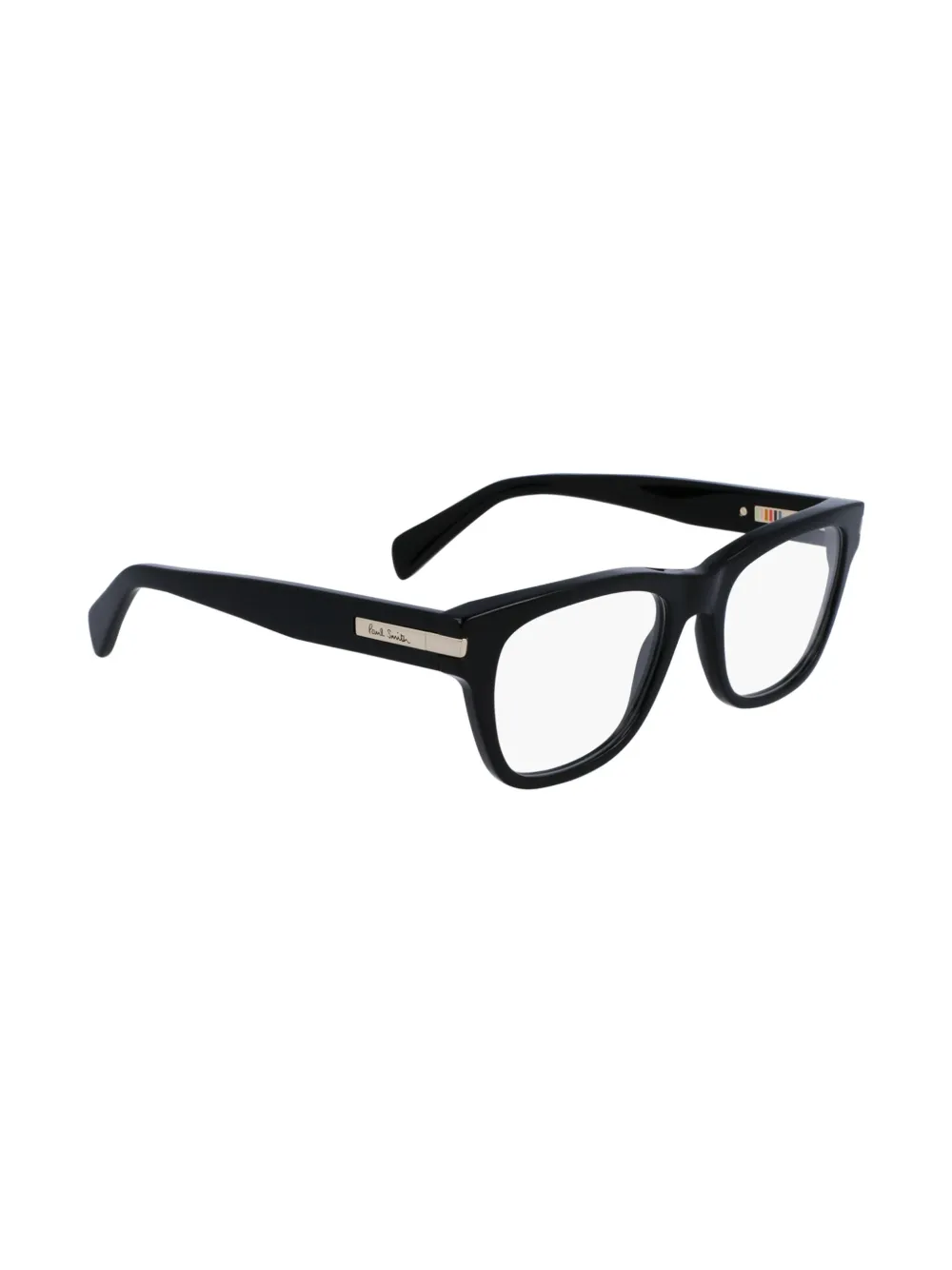 Paul Smith Howitt glasses | Men | Image 2