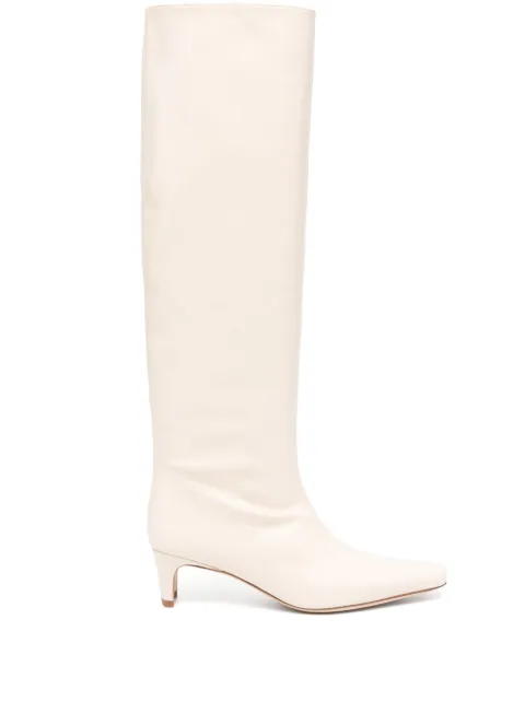 STAUD 50mm Wally boots