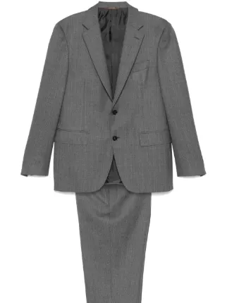 Canali