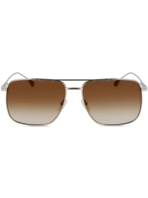 Paul Smith Halsey sunglasses