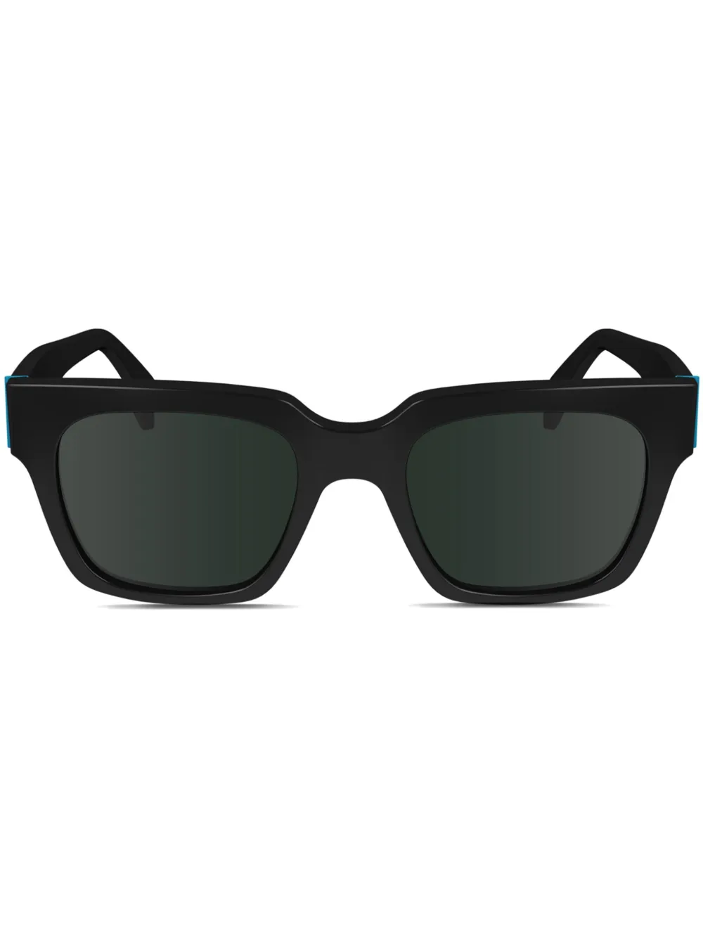 Paul Smith Kenley サングラス | ブラック | Image 1