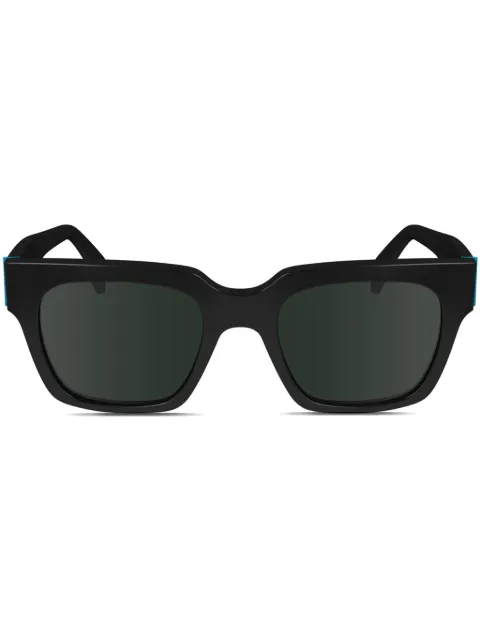Paul Smith lentes de sol Kenley